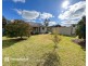 12 Lewry Street, Kyabram VIC 3620