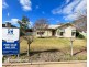 12 Lewry Street, Kyabram VIC 3620