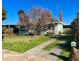 6 Mitchell Street, Kyabram VIC 3620