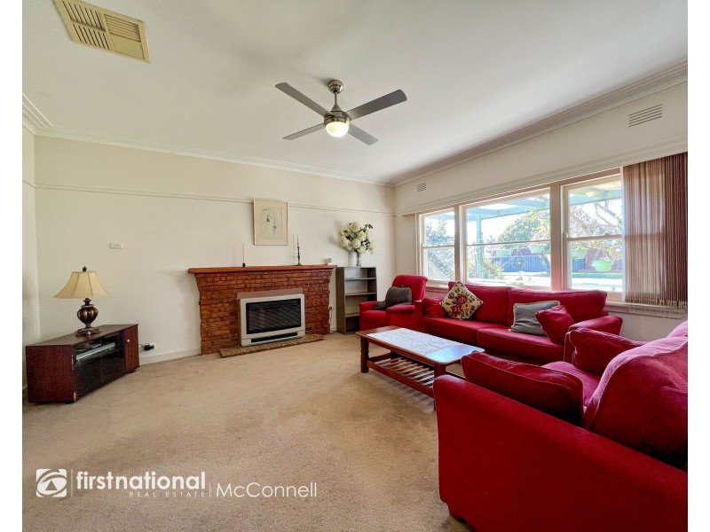6 Mitchell Street, Kyabram VIC 3620