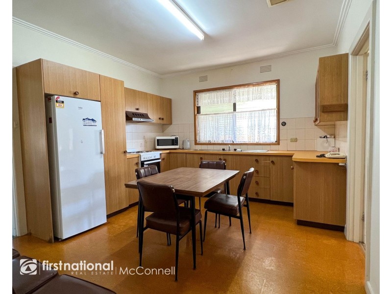 6 Mitchell Street, Kyabram VIC 3620