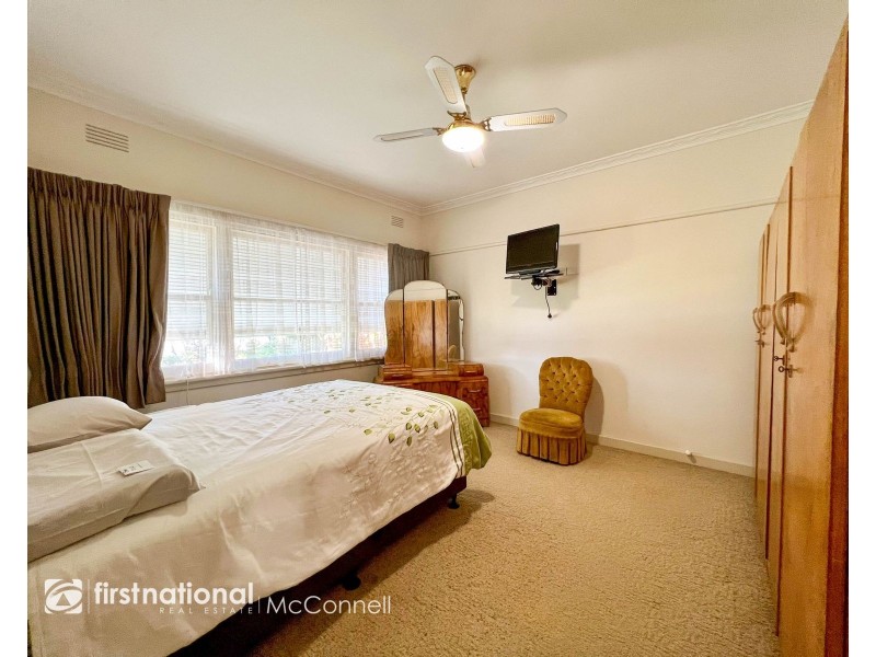 6 Mitchell Street, Kyabram VIC 3620