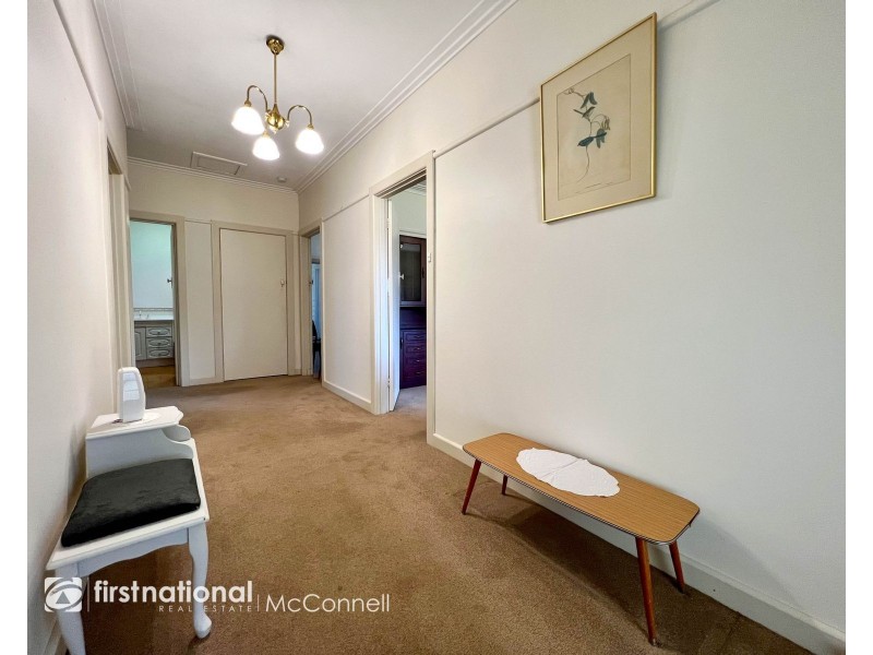 6 Mitchell Street, Kyabram VIC 3620