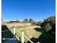6 Mitchell Street, Kyabram VIC 3620