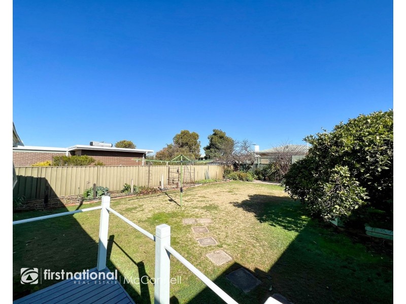 6 Mitchell Street, Kyabram VIC 3620
