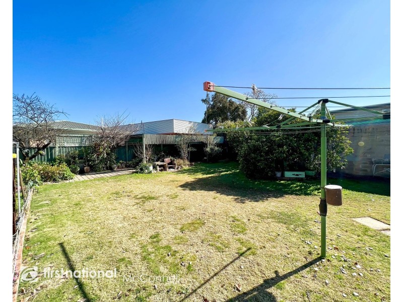 6 Mitchell Street, Kyabram VIC 3620
