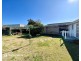 6 Mitchell Street, Kyabram VIC 3620
