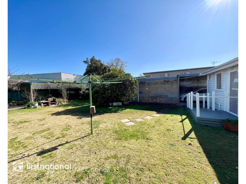 6 Mitchell Street, Kyabram VIC 3620