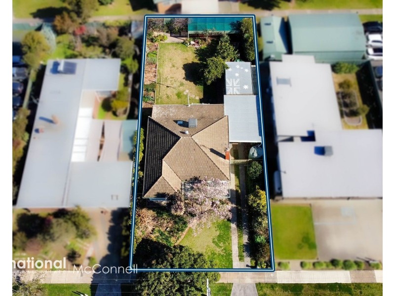 6 Mitchell Street, Kyabram VIC 3620
