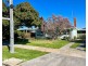 6 Mitchell Street, Kyabram VIC 3620