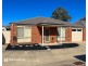 2/24 Saunders Street, Kyabram VIC 3620