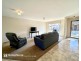2/24 Saunders Street, Kyabram VIC 3620