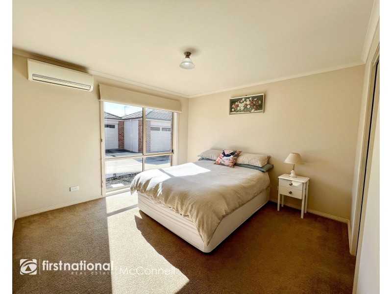 2/24 Saunders Street, Kyabram VIC 3620