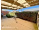 2/24 Saunders Street, Kyabram VIC 3620