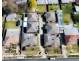 2/24 Saunders Street, Kyabram VIC 3620