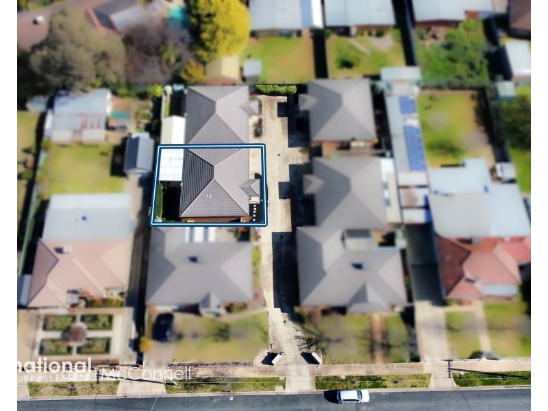 2/24 Saunders Street, Kyabram VIC 3620