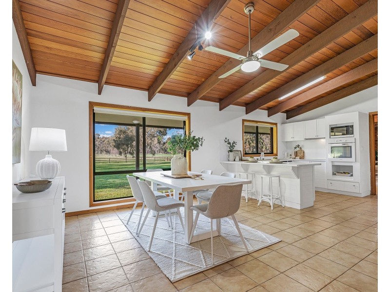 515 Echuca Road, Ardmona VIC 3629