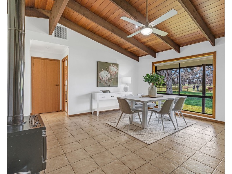 515 Echuca Road, Ardmona VIC 3629