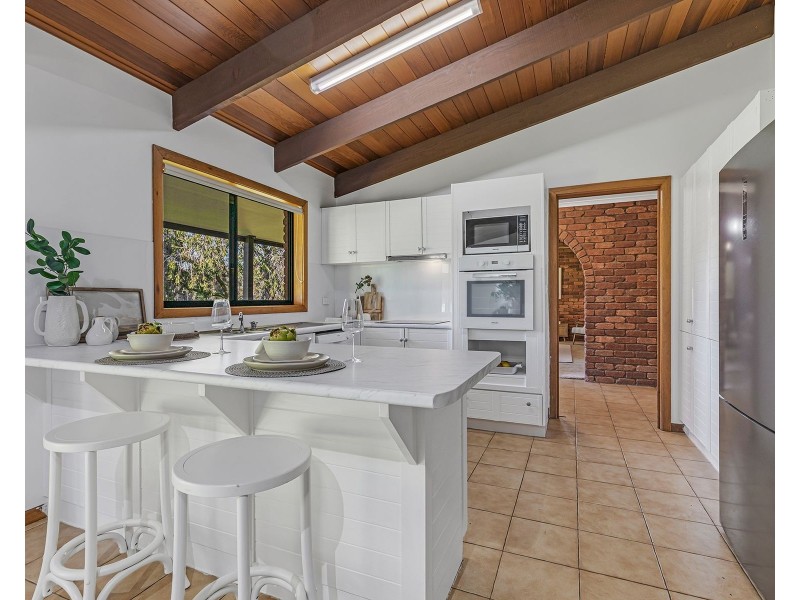 515 Echuca Road, Ardmona VIC 3629