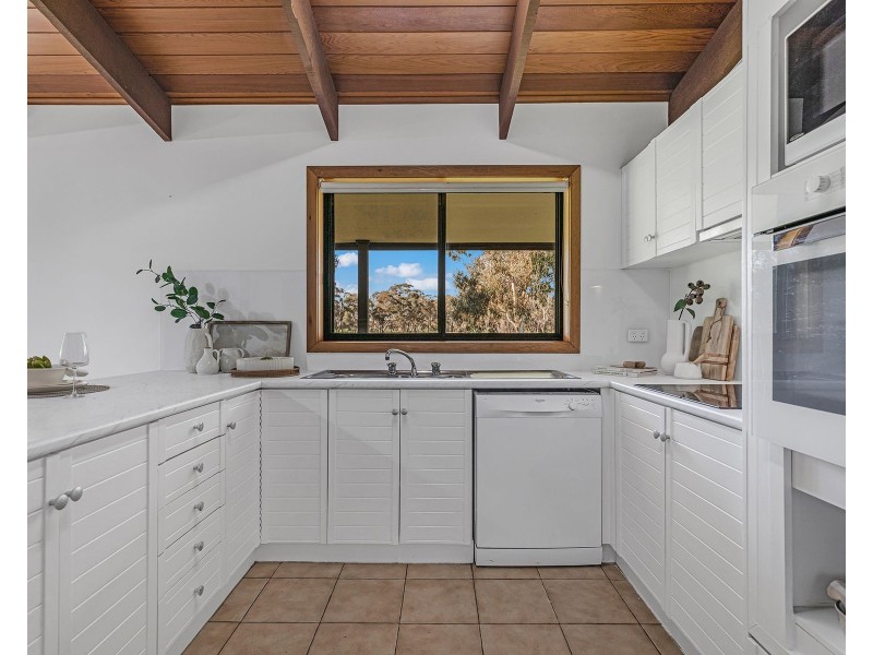 515 Echuca Road, Ardmona VIC 3629