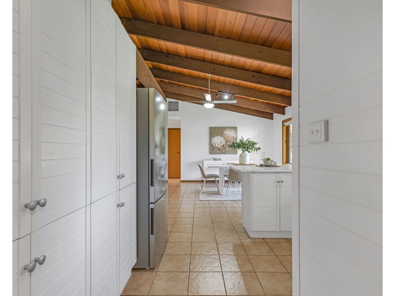 515 Echuca Road, Ardmona VIC 3629