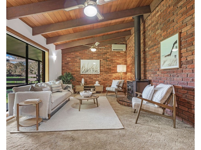 515 Echuca Road, Ardmona VIC 3629