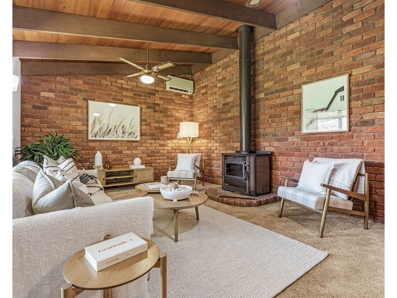 515 Echuca Road, Ardmona VIC 3629