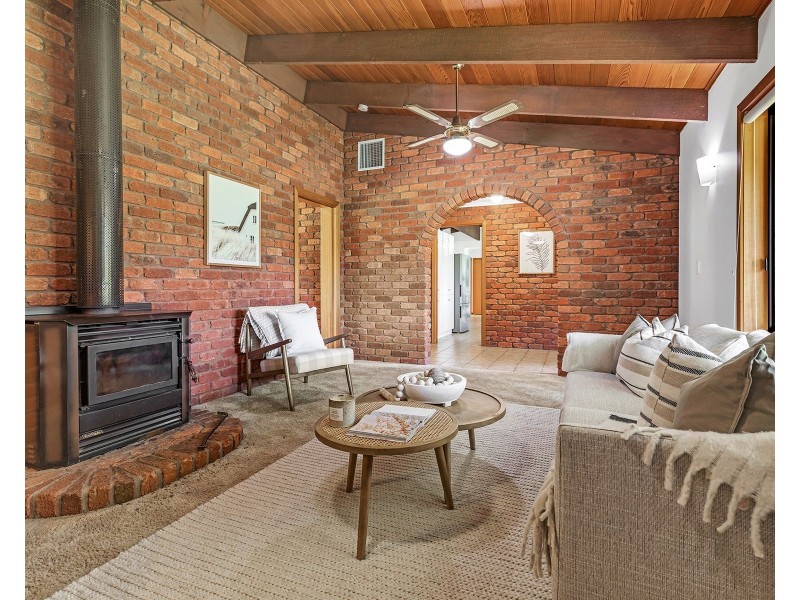 515 Echuca Road, Ardmona VIC 3629