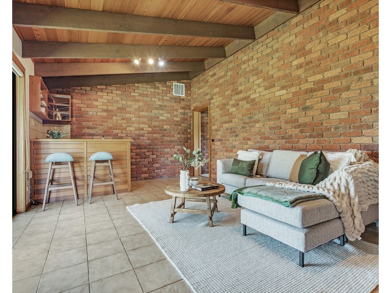 515 Echuca Road, Ardmona VIC 3629