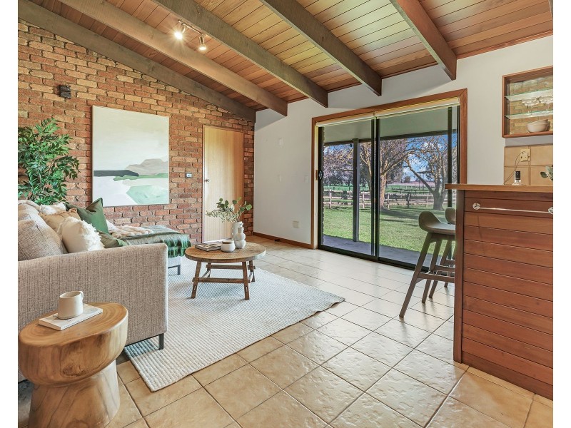 515 Echuca Road, Ardmona VIC 3629