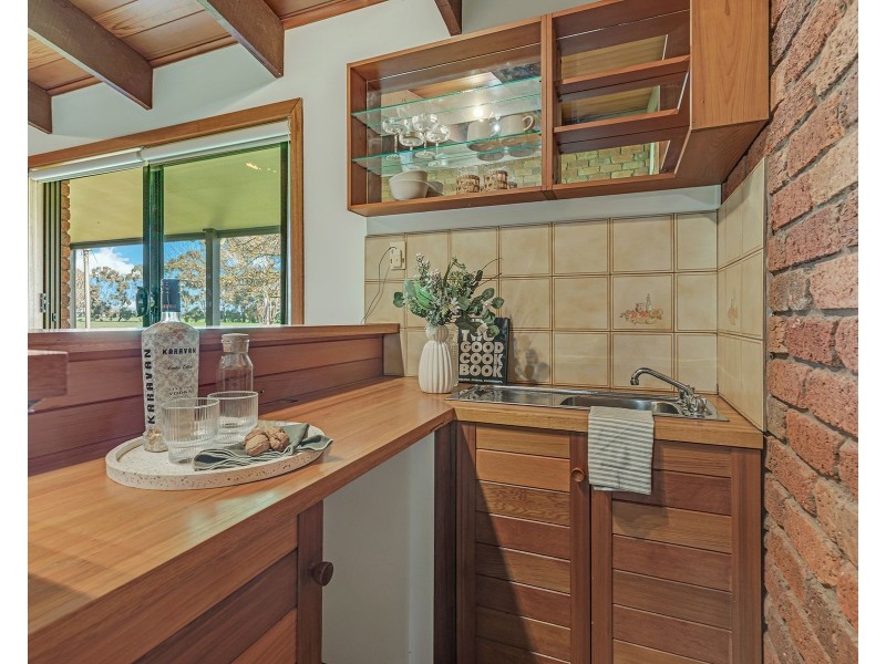 515 Echuca Road, Ardmona VIC 3629