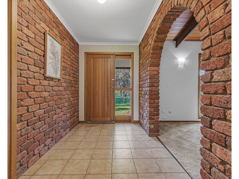 515 Echuca Road, Ardmona VIC 3629