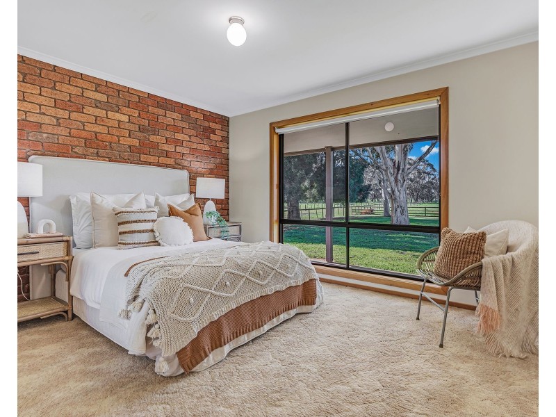 515 Echuca Road, Ardmona VIC 3629