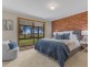 515 Echuca Road, Ardmona VIC 3629