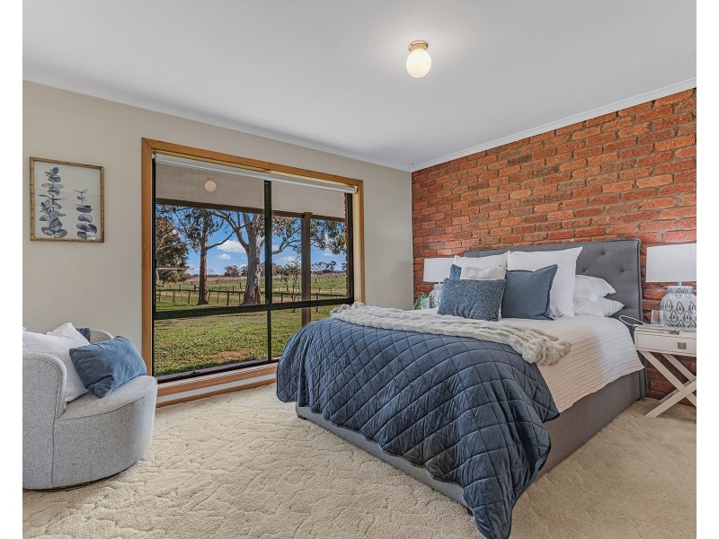 515 Echuca Road, Ardmona VIC 3629