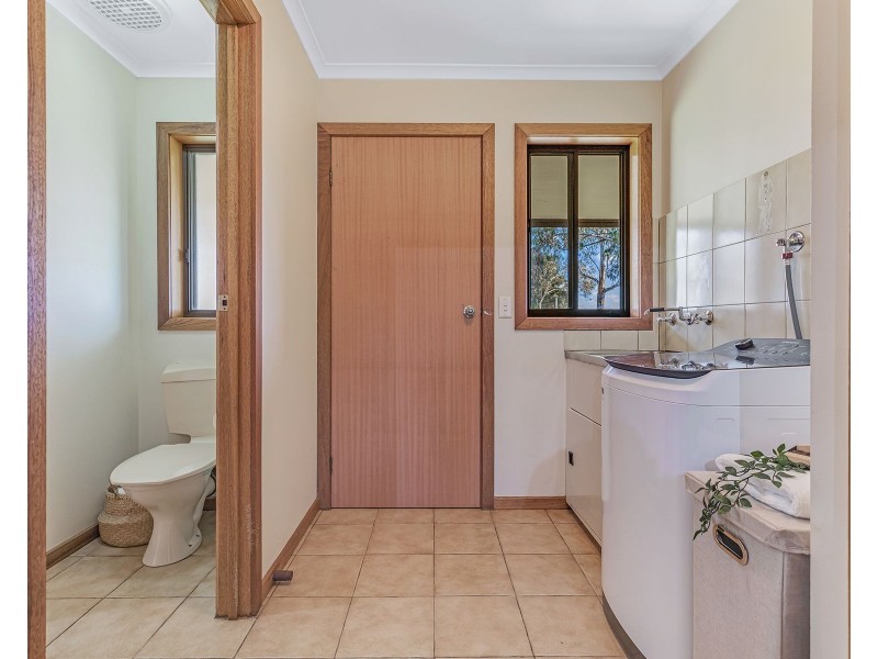 515 Echuca Road, Ardmona VIC 3629