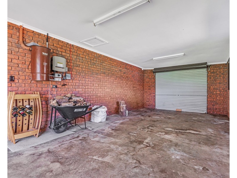 515 Echuca Road, Ardmona VIC 3629