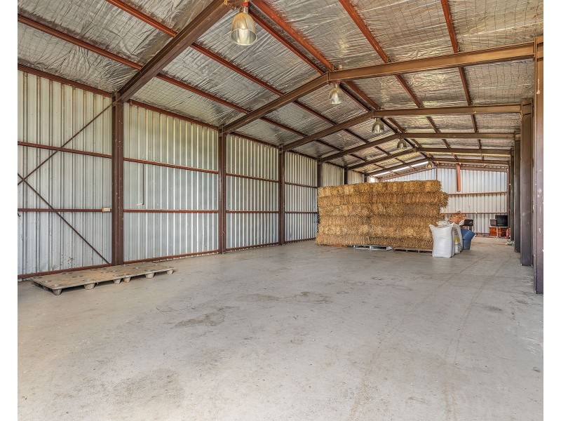 515 Echuca Road, Ardmona VIC 3629