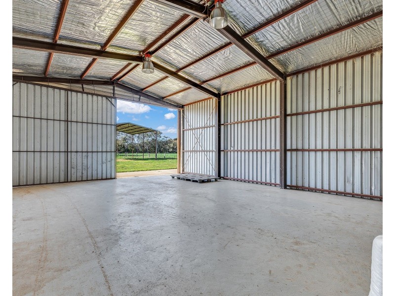 515 Echuca Road, Ardmona VIC 3629