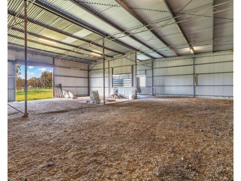 515 Echuca Road, Ardmona VIC 3629