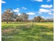 515 Echuca Road, Ardmona VIC 3629
