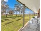 515 Echuca Road, Ardmona VIC 3629