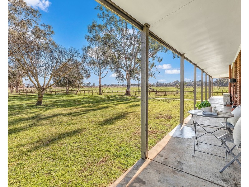 515 Echuca Road, Ardmona VIC 3629