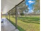 515 Echuca Road, Ardmona VIC 3629