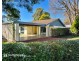 27 Waratah Street, Kyabram VIC 3620