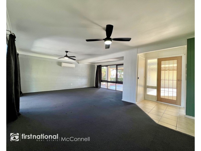 27 Waratah Street, Kyabram VIC 3620