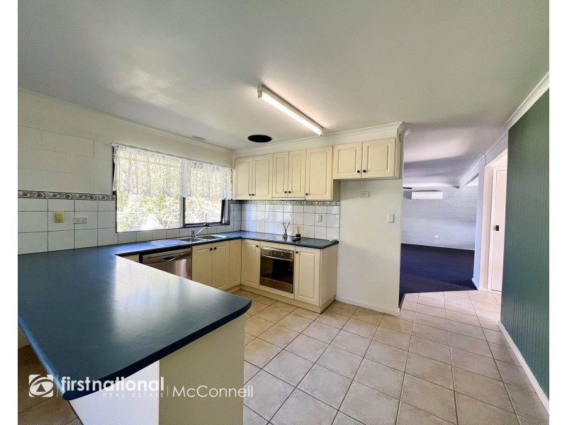 27 Waratah Street, Kyabram VIC 3620