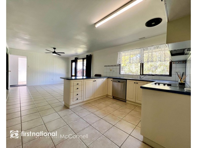 27 Waratah Street, Kyabram VIC 3620