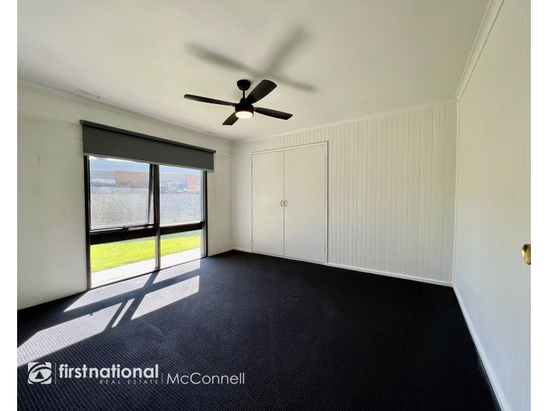 27 Waratah Street, Kyabram VIC 3620