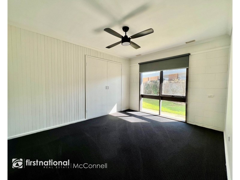 27 Waratah Street, Kyabram VIC 3620